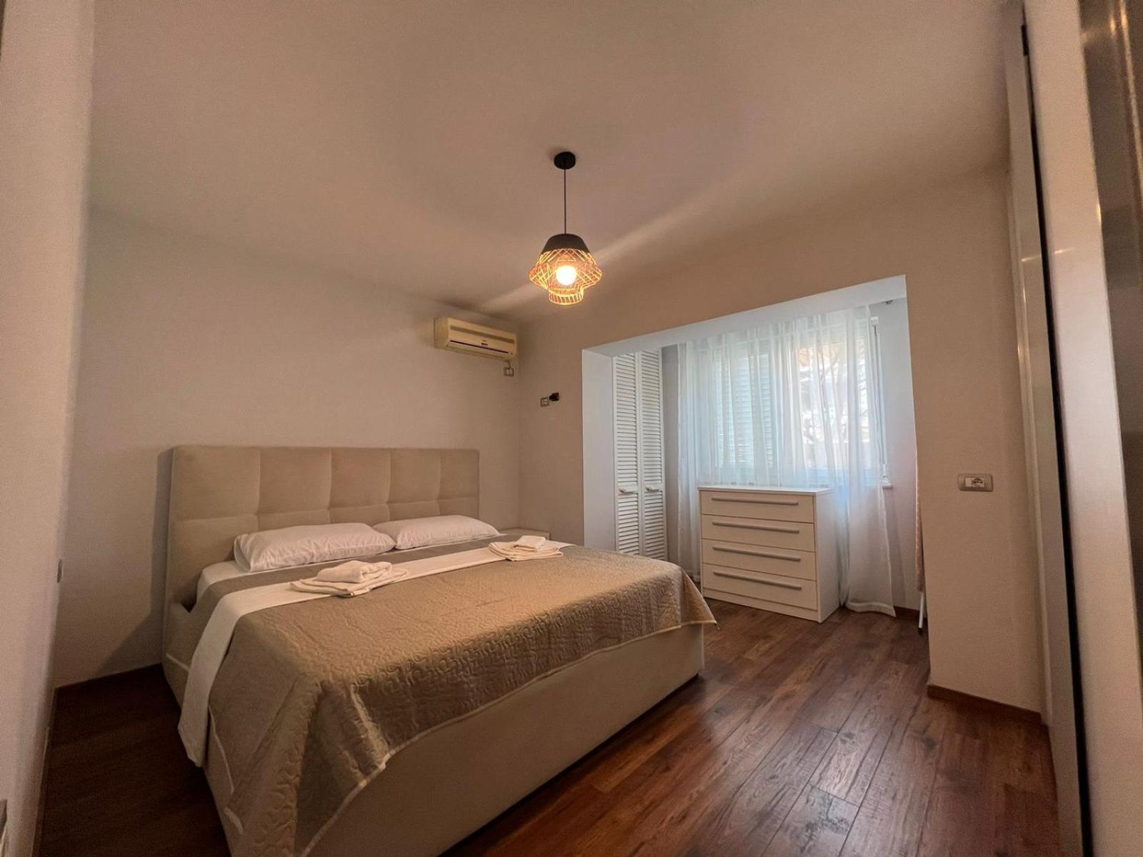 Sweet Luxury Апартаменты *